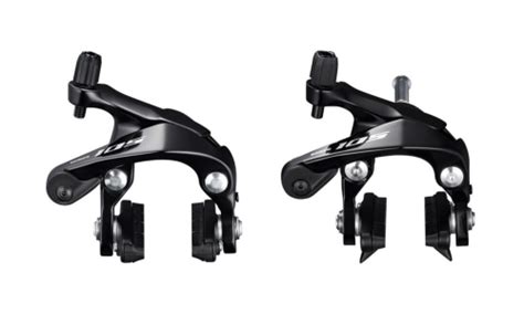 EuroBikeParts: Shimano 105 R7000 Brakes (set front + rear), Brakes, SH-BR-R7000