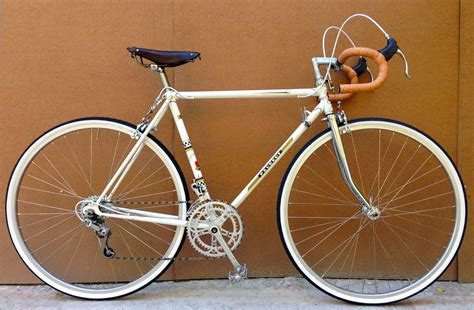 1970’s Peugeot UO-8 Restored | djcatnap.com