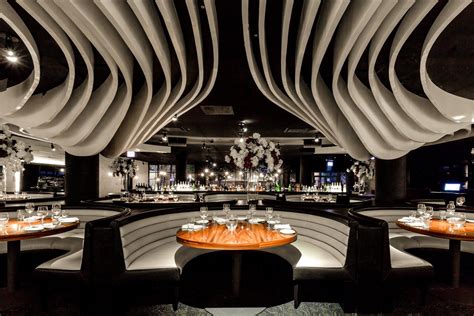 A Cut Above: Why STK Steakhouse Needs to be on Your Bucket List - Concierge Preferred