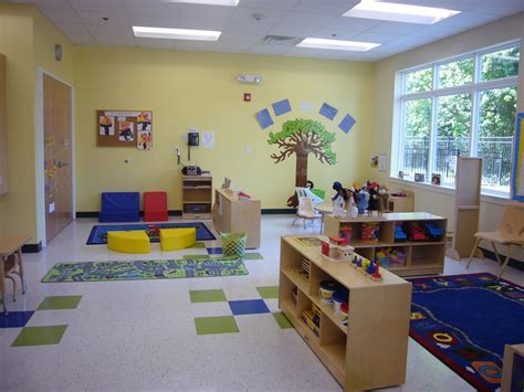 #perfect single storage units for #toddler rooms at #preschools ...