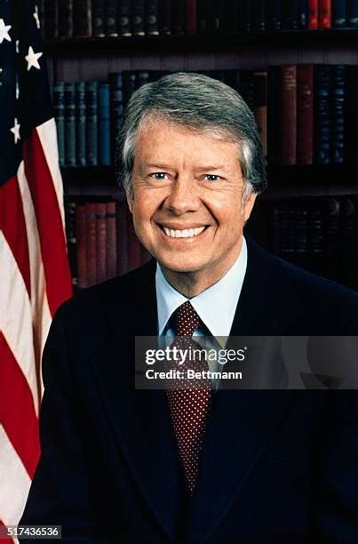 439 Jimmy Carter Library Photos & High Res Pictures - Getty Images