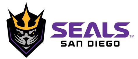 San Diego Seals - Hazard Center | San Diego