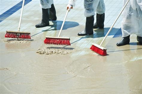 sewage damage repair gilford, sewage damage cleanup gilford | All Brite Cleaning & Restoration