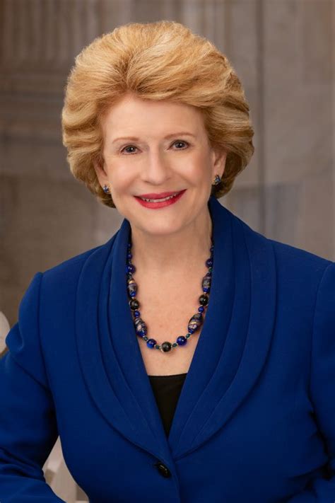 Debbie Stabenow » Urban Milwaukee