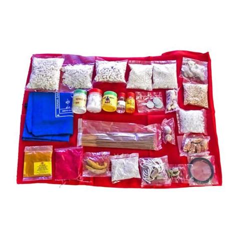 Buy Sabarimala Irumudi Kit Online | Kit, Cloth bags, Dry ginger