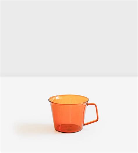 Kinto Coffee Mugs and Teapots – Father Rabbit Limited