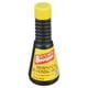 Kitchen Bouquet Browning & Seasoning Sauce, 4 Fl Oz - Walmart.com