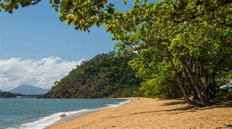 Visit Trinity Beach: 2024 Trinity Beach, Cairns Travel Guide | Expedia