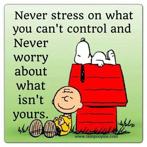 Peanuts Quotes About Life. QuotesGram