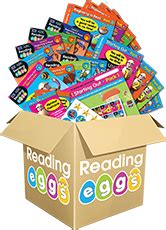 Reading Eggs Subscription Pricing – Reading Eggs