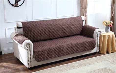 Unique Extra Large Sofa Protector Contemporary Reclining Sectional