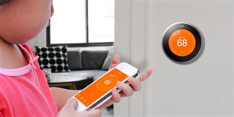 5 Easy-to-Setup Smart Home Gadgets for First Timers | MakeUseOf