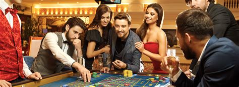 What to Know Before Gambling in Vegas for the First Time | The D Hotel ...