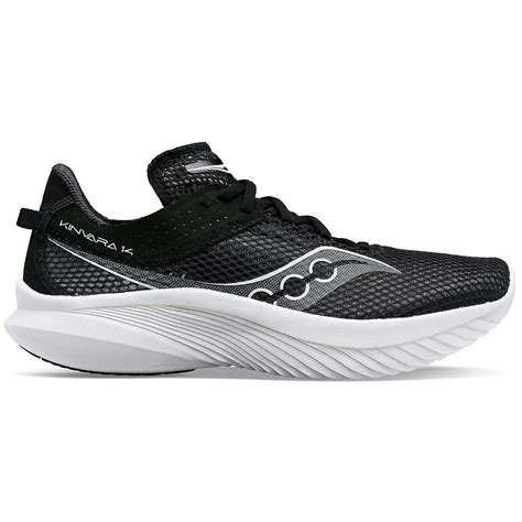 Kinvara 14 | Saucony