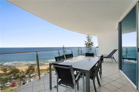 Gallery | Mantra Sirocco Mooloolaba Sunshine Coast