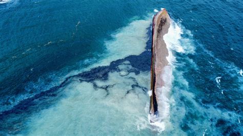 Understanding T&T's Disaster Levels - Trinidad and Tobago Weather Center