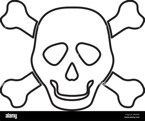 danger and warning sign Stock Vector Image & Art - Alamy