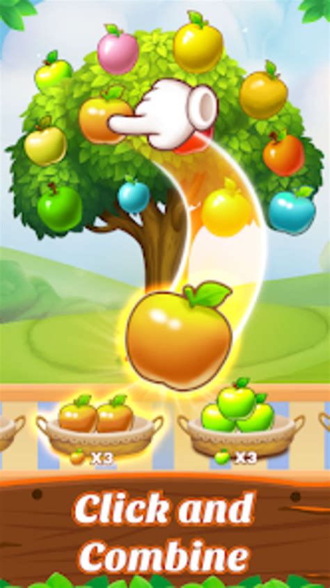 Apple Tree for Android - Download