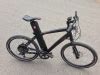 eFlow E3 Nitro Electric Bike Specs, Video, & Pictures