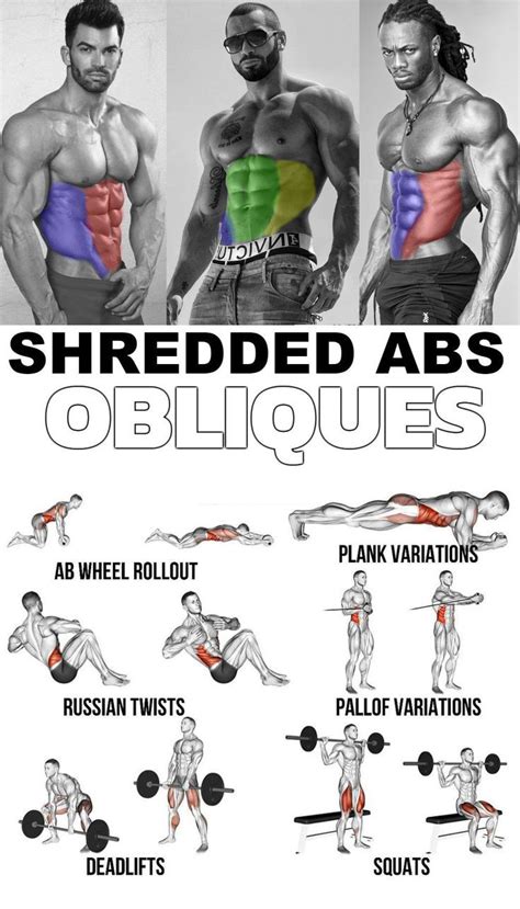 27++ Oblique muscles workout fat burning | homeabworkout