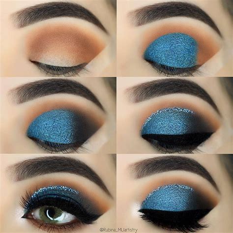 Eyeshadow Tutorial, eyeshadow palette, eyeshadow looks,eyeshadow tutorial for beginners,naked ...