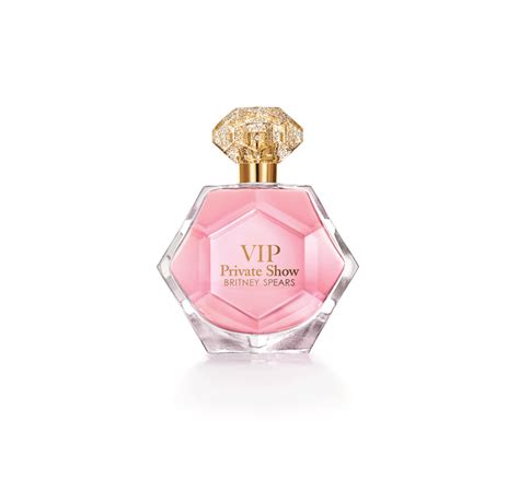 Britney Spears Top 10 Perfumes, Ranked | Allure