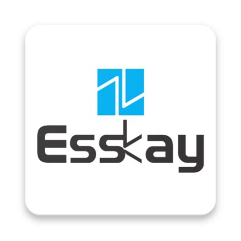 Esskay Attendance app - Apps on Google Play