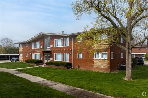 Apartments For Rent in Eastpointe MI - 70 Rentals | Apartments.com