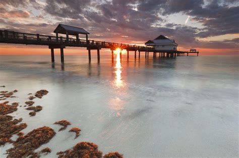 The Tampa Bay Area Photo Gallery | Fodor's Travel