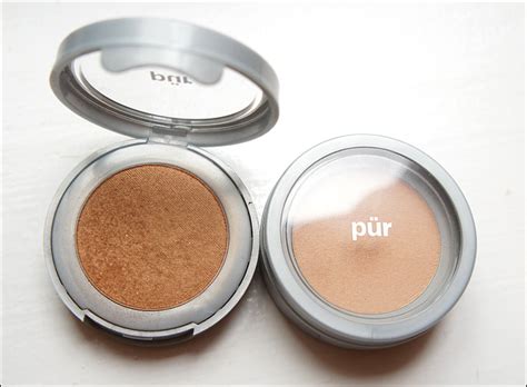 Yolanda G: X-Mas Gift Idea: Pür Minerals 5-Piece Start Now Kit