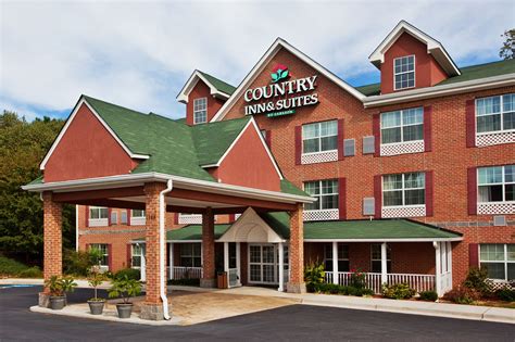 Country Inn Suites London South London (Canada) Canada - Hotel in Canada