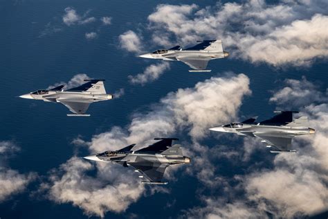 Air Force Wallpaper