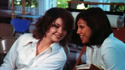 Delinquent School Girls (1975) | worlds cinema.org