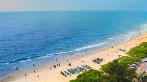 16 Best Hotels in Mangalore. Hotels from $10/night - KAYAK