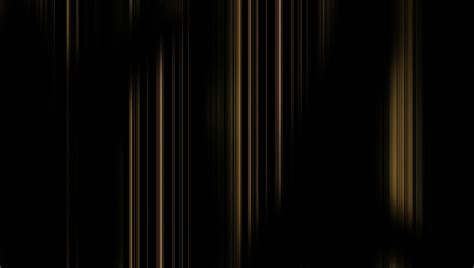 Black Solid Background Hd - Solid Colors Backgrounds Group 69 : 705,000+ vectors, stock photos ...