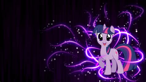 🔥 [50+] Twilight Sparkle Wallpapers | WallpaperSafari