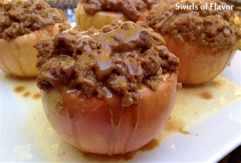 55 Mouthwatering Recipes to Make After A Visit to the Apple Orchard