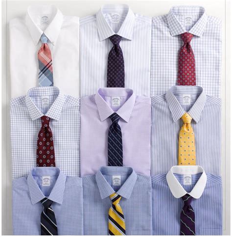 The Definition of Dapper | Mens shirt and tie, Shirt and tie combinations, Shirt and tie outfits