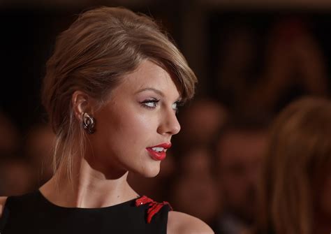 Download Music Taylor Swift HD Wallpaper