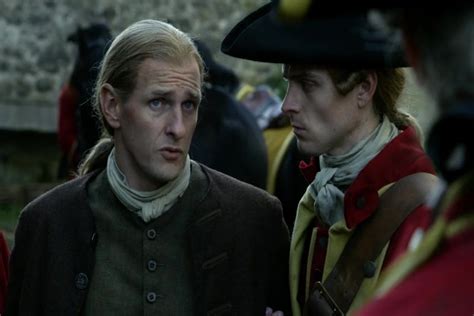 Recap of "Outlander" Season 3 Episode 2 | Recap Guide