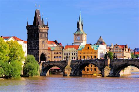 [SALE] Save 12% on Prague Walking Tour: Explore Historic Landmarks - Ticket KD