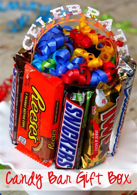 Top 67+ imagen chocolate candy bar ideas - Viaterra.mx