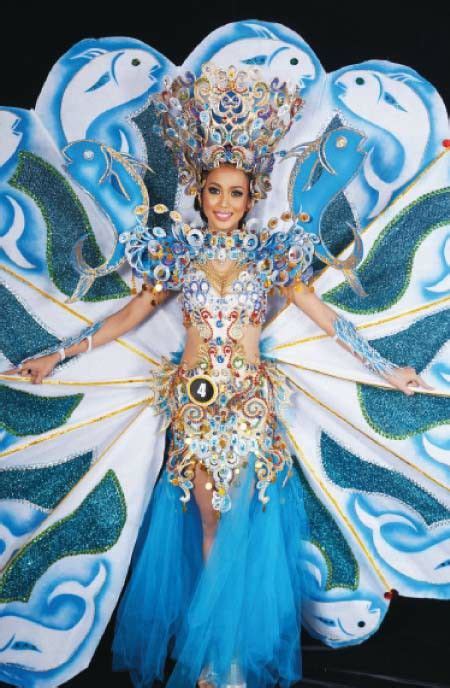 Sinulog Outfit Ideas – PINMOMSTUFF