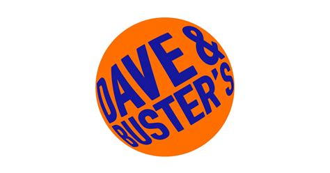 DAVE & BUSTER'S ANNOUNCES ITS LAUNCH INTO THE METAVERSE WITH DAVE ...