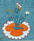 Gautama Buddha in world religions - Wikipedia