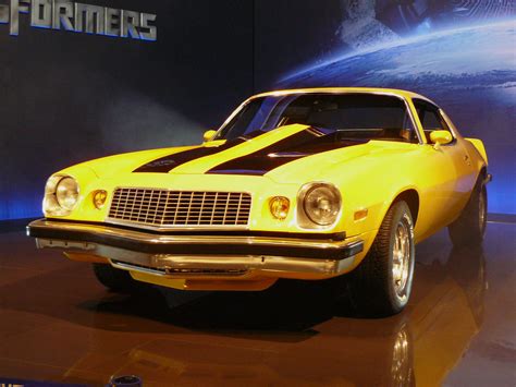 File:Camaro-Transformers03.jpg - Wikipedia