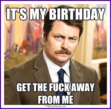 Funny Best Friend Birthday Memes at Derek Dubois blog