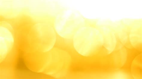 Light Golden Backgrounds - Wallpaper Cave