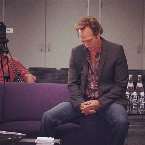 William Fichtner as Phil Yagoda,"Entourage" (2009-11) #WilliamFichtner @william_fichtner on ...