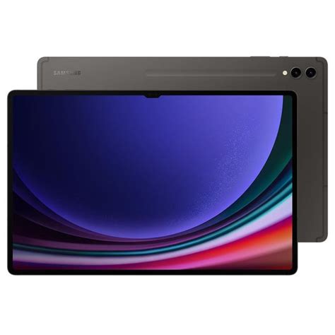 The best tablet camera 2024: iPads, Android and Windows tablets with photo smarts | Digital ...